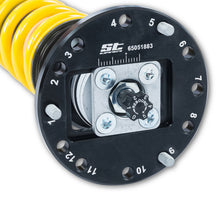 Cargar imagen en el visor de la galería, ST Coilover Kit 03-08 BMW Z4 (Z85)