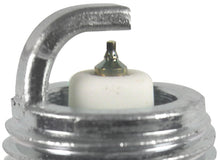 Load image into Gallery viewer, NGK Laser Iridium Long Life Stock Heat Spark Plug