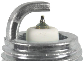 NGK Laser Iridium Long Life Stock Heat Spark Plug