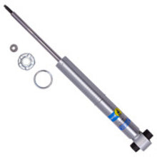 गैलरी व्यूवर में इमेज लोड करें, Bilstein 5100 Series 2021+ Ford Bronco 4 door Rear 46mm Monotube Shock Absorber