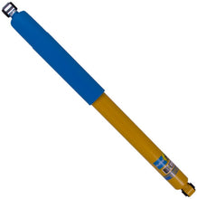 गैलरी व्यूवर में इमेज लोड करें, Bilstein 4600 Series 17-19 Ford F-450 Super Duty Rear 46mm Monotube Shock Absorber