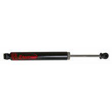 गैलरी व्यूवर में इमेज लोड करें, Rancho 00-05 Ford Excursion 4WD Front RS7MT Shock