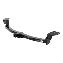 Load image into Gallery viewer, Curt 07-11 Toyota Camry (Excl Se) Class 2 Trailer Hitch w/1-1/4in Receiver