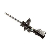 Laden Sie das Bild in den Galerie-Viewer, Bilstein B4 2014-2015 Mercedes-Benz CLA250 Front Right Twintube Strut Assembly