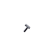 गैलरी व्यूवर में इमेज लोड करें, Bilstein 5125 Series KBOA Lifted Truck 550.50mm Shock Absorber