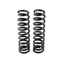Carica l&#39;immagine nel visualizzatore di Gallery, ARB / OME 2021+ Ford Bronco Front Coil Spring Set for Light Loads