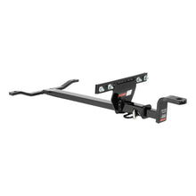 Load image into Gallery viewer, Curt 99-05 Audi All Road Wagon Class 1 Trailer Hitch w/1-1/4in Ball Mount