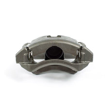 Carica l&#39;immagine nel visualizzatore di Gallery, Power Stop 05-09 Buick Allure Front Right Autospecialty Caliper w/Bracket