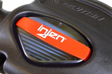 Charger l&#39;image dans la galerie, Injen 11-19 Dodge Challenger V8-5.7L Hemi Evolution Intake