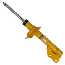 गैलरी व्यूवर में इमेज लोड करें, Bilstein B6 07-08 Ford Edge Front Left Strut Assembly
