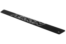 Carica l'immagine nel visualizzatore di Gallery, Perrin 2022 Subaru WRX Black License Plate Delete - 2to4wheels
