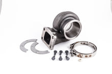 गैलरी व्यूवर में इमेज लोड करें, Garrett GT30R Turbine Hsg Kit O/V T3 / V-Band 0.63 A/R (Ni-Resist)