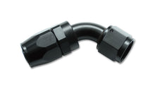 Carica l&#39;immagine nel visualizzatore di Gallery, Vibrant -12AN 60 Degree Elbow Hose End Fitting