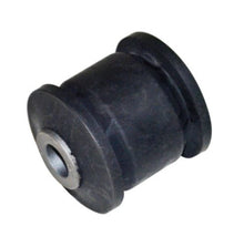 Laden Sie das Bild in den Galerie-Viewer, SPC Performance Toyota 4Runner Trailing Link Replacement Bushing