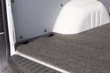 Carica l&#39;immagine nel visualizzatore di Gallery, BedRug 06-16 Mercedes/Dodge Sprinter 170in WB VanRug - Maxi Ext