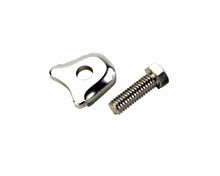Laden Sie das Bild in den Galerie-Viewer, Ford Racing Distributor HOLD-Down CLamp