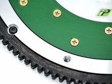 Charger l&#39;image dans la galerie, Fidanza 88-89 Honda Prelude 2.0L Aluminum Flywheel