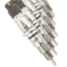 Charger l'image dans la galerie, Industrial Injection 13-18 Dodge Cummins 6.7L CDT 10% Injectors - Set of 6
