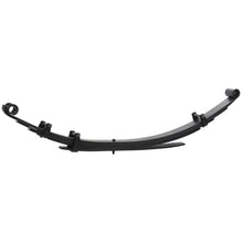 Carica l&#39;immagine nel visualizzatore di Gallery, ARB / OME Leaf Spring Mitsubishi-Rear-