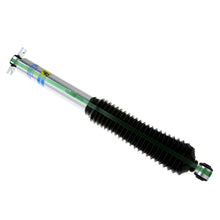 Carica l&#39;immagine nel visualizzatore di Gallery, Bilstein 5100 Series 2009 Jeep Wrangler X-S Rear 46mm Monotube Shock Absorber
