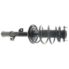 Cargar imagen en el visor de la galería, KYB Shocks &amp; Struts Strut Plus Front Left 09-16 Toyota Venza