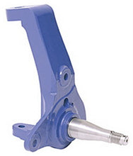 Carica l&#39;immagine nel visualizzatore di Gallery, Fabtech 95.5-04 Toyota Tacoma 2WD 5 Lug 3in Spindle Kit