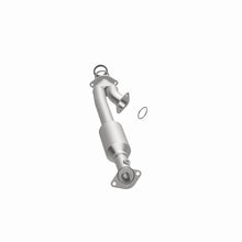 Carica l&#39;immagine nel visualizzatore di Gallery, MagnaFlow Conv Direct Fit 05-12 Toyota 4Runner 4.0L