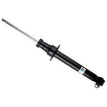 Cargar imagen en el visor de la galería, Bilstein 17-21 BMW 530i B4 OE Replacement Shock Absorber - Rear