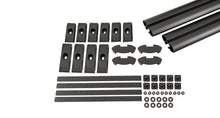 Load image into Gallery viewer, Rhino-Rack Pioneer to Vortex Conversion Kit (Suits 42100/42102)