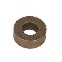 Cargar imagen en el visor de la galería, McLeod Pilot Bushing Oilite Pontiac &amp; SB Ford 1.380 OD X .750 Id