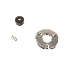 गैलरी व्यूवर में इमेज लोड करें, Bilstein B4 1999 Audi A4 Base Rear Twintube Shock Absorber