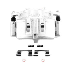 Carica l&#39;immagine nel visualizzatore di Gallery, Power Stop 15-17 Ford Mustang Front Right Autospecialty Caliper w/Bracket