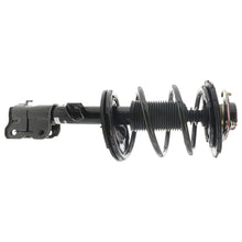 Charger l&#39;image dans la galerie, KYB 04-09 Nissan Quest Front Right Strut-Plus Complete Assembly