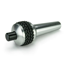 Load image into Gallery viewer, DV8 Offroad 2007-2010 Jeep JK Automatic Shift Knob And Lever
