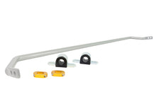 गैलरी व्यूवर में इमेज लोड करें, Whiteline 2016+ Ford Focus RS LZ MK3 22mm Rear 2-Point Adjustable Swaybar