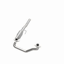 Carica l&#39;immagine nel visualizzatore di Gallery, MagnaFlow Conv Direct Fit Ram 1500/2500 94-99