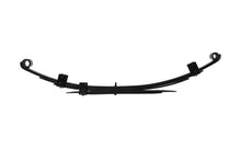 Carica l&#39;immagine nel visualizzatore di Gallery, ARB / OME Leaf Spring D2 Hilux 05On