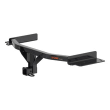 Load image into Gallery viewer, Curt 2020 Ford Explorer Class 3 Trailer Hitch w /2in Receiver