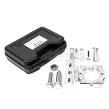Cargar imagen en el visor de la galería, VMP Performance Ultimate Pulley Removal &amp; Installation Tool