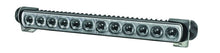 Charger l&#39;image dans la galerie, Hella Led Light Bar 350 / 14in Driving Beam - Clear