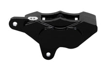 गैलरी व्यूवर में इमेज लोड करें, Wilwood Caliper-GP310 Black Front R/H 84-99 1.25in Pistons .25in Disc