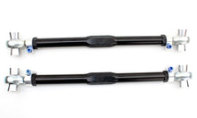 Carica l'immagine nel visualizzatore di Gallery, SPL Parts 2014+ BMW M2/M3/M4 (F8X) Rear Traction Links