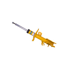 गैलरी व्यूवर में इमेज लोड करें, Bilstein B6 08-13 Nissan Rogue Front Left Suspension Strut Assembly