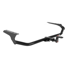Load image into Gallery viewer, Curt 09-10 Toyota Venza Class 2 Trailer Hitch w/1-1/4in Ball Mount