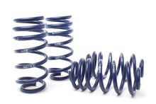 Laden Sie das Bild in den Galerie-Viewer, H&amp;R 18-19 Audi RS5 Coupe (AWD) B9 Sport Spring (w/RS Susp. &amp; w/DRC)