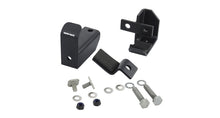 गैलरी व्यूवर में इमेज लोड करें, Rhino-Rack Vortex High Lifting Jack Holder Bracket