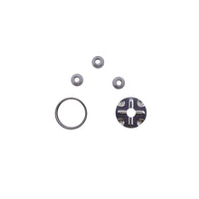 गैलरी व्यूवर में इमेज लोड करें, Bilstein 5100 Series 14 Chevy Silverado 1500 / 14 GMC Sierra 1500 Front 46mm Monotube Shock Absorber