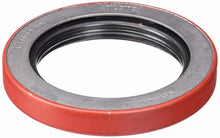 Cargar imagen en el visor de la galería, McLeod Seal Fits All T56 Input Shafts