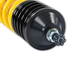 Carica l'immagine nel visualizzatore di Gallery, ST XTA Adjustable Coilovers Subaru Impreza GC