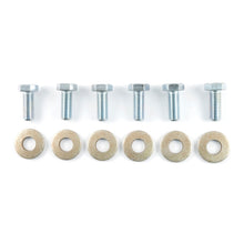 Load image into Gallery viewer, Curt 10-11 Cadillac SRX Class 2 Trailer Hitch w/1-1/4in Receiver